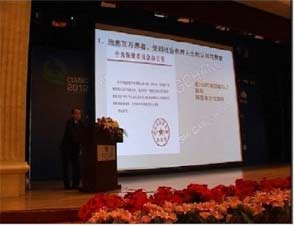 肛裂久拖不治有哪些危害