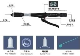 PPH的具体操作步骤