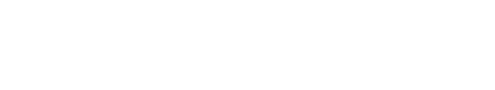 松原肛肠医院